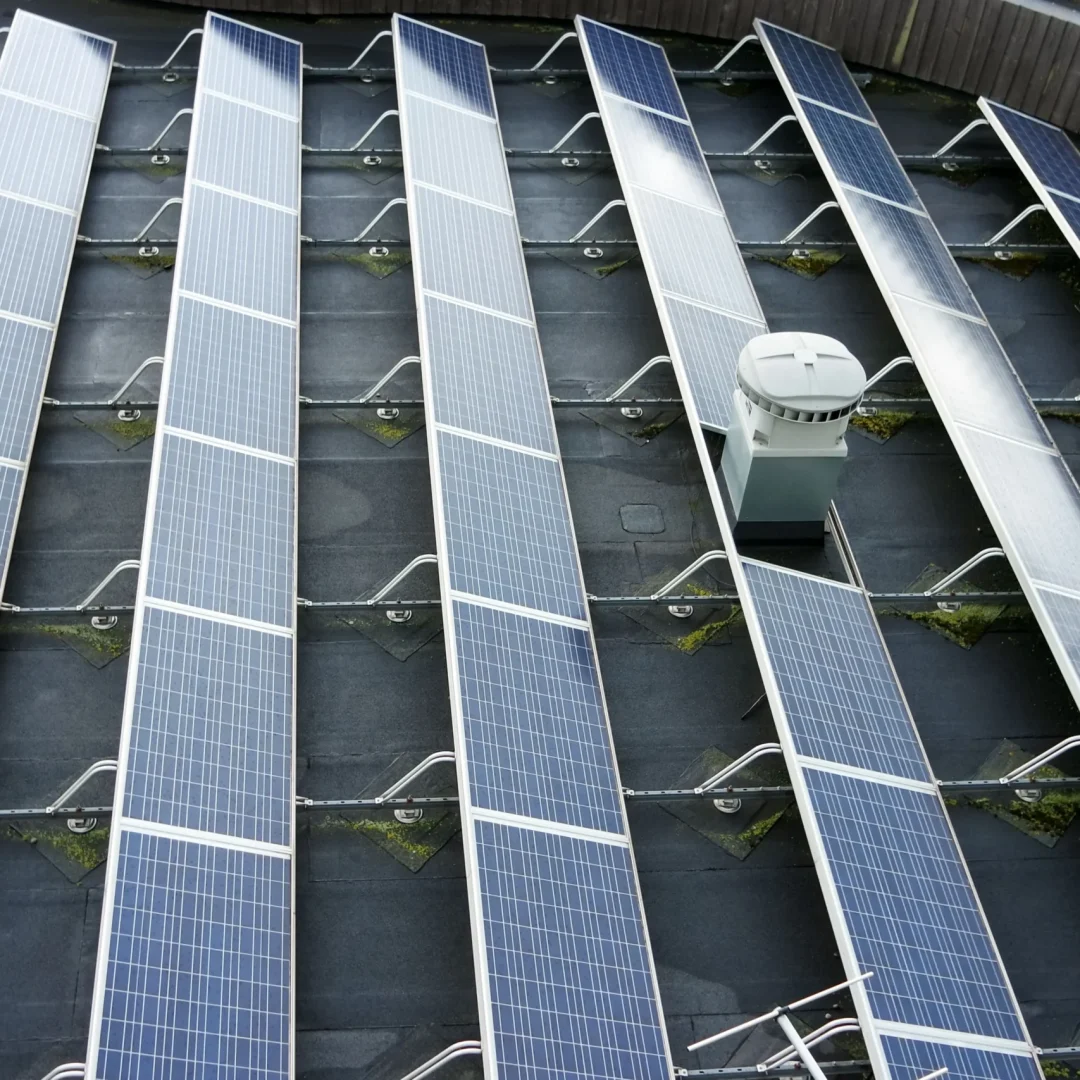 Energía solar fotovoltaica para la industria_4