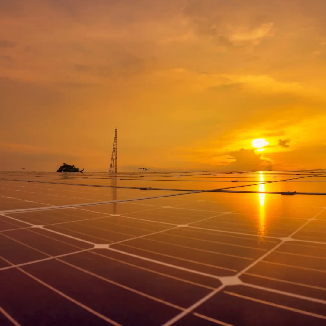 Energía solar fotovoltaica para la industria_5